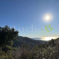 Rustico-Casale a Seborga