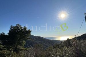 Rustico-Casale a Seborga