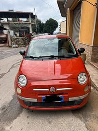 500 fiat