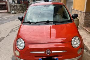 500 fiat
