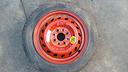 ruotino-di-scorta-fiat-seicento-serie-98-00-