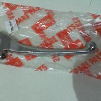 LEVA FRENO SCARABEO APRILIA AP8118542
