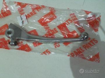 LEVA FRENO SCARABEO APRILIA AP8118542