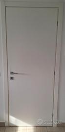 porta legno Ferrero casa