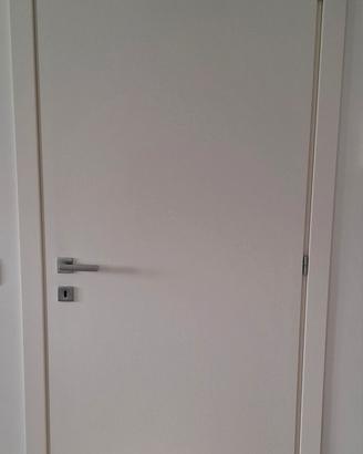 porta legno Ferrero casa