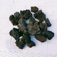Rocce vulcaniche