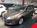fiat-bravo-1-4-emotion-gpl