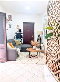 2,5 Vani Indipendenti Via Duca delle Puglie