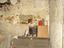 Immagine 9