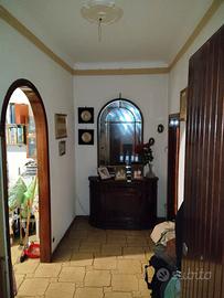 Appartamento 85 mq con ascensore