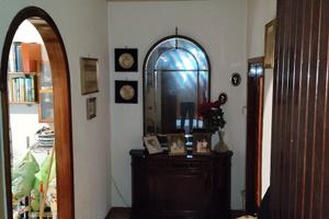 Appartamento 85 mq con ascensore