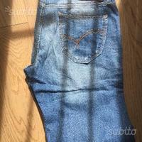 Jeans TAKE TWO tg. 36