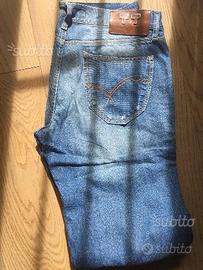 Jeans TAKE TWO tg. 36