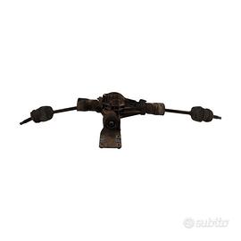 Differenziale anteriore completo Lada Niva 1.7 '17