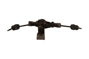 Differenziale anteriore completo Lada Niva 1.7 '17