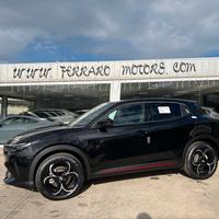 Alfa Romeo Junior 1.2 136 CV Hybrid eDCT6 Speciale