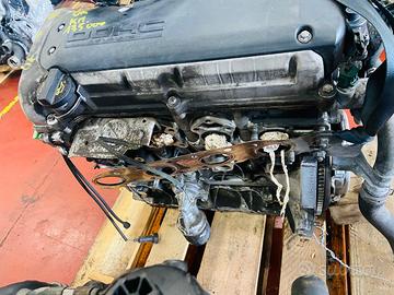 MOTORE SUKUZI SWIFT M13A