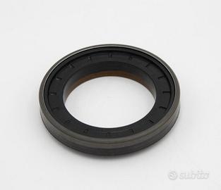 ANELLO DI TENUTA ALBERO 7185870 IVECO