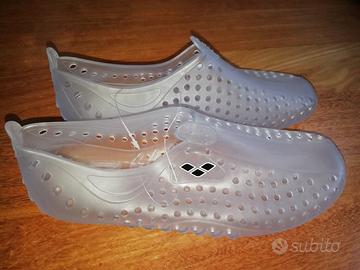 Scarpette da scoglio Arena Sharm 2