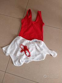 danza classica