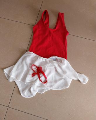 danza classica