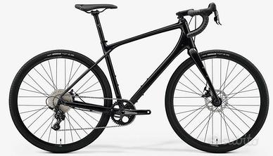 Merida Silex 300 xl 2021