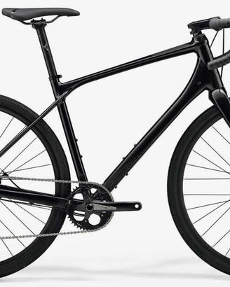 Merida Silex 300 xl 2021