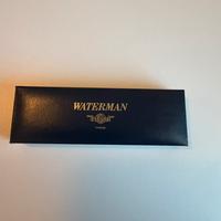 Waterman Ideal Paris