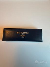 Waterman Ideal Paris