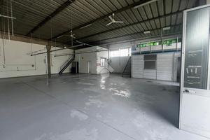 LABORATORIO A FIESSO D'ARTICO