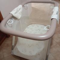 BOX PER BIMBI