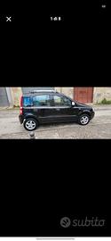 fiat panda 1.3 multijet 