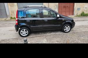 fiat panda 1.3 multijet 