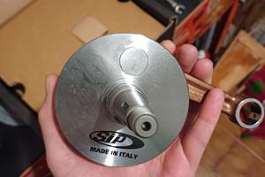 Albero sip vespa large