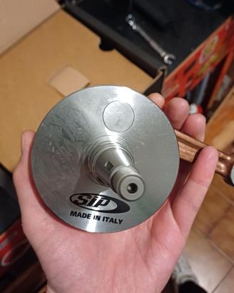 Albero sip vespa large