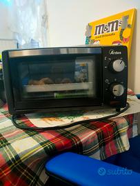 forno elettrico nuovo