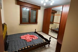 App.mento trilocale Bovolone