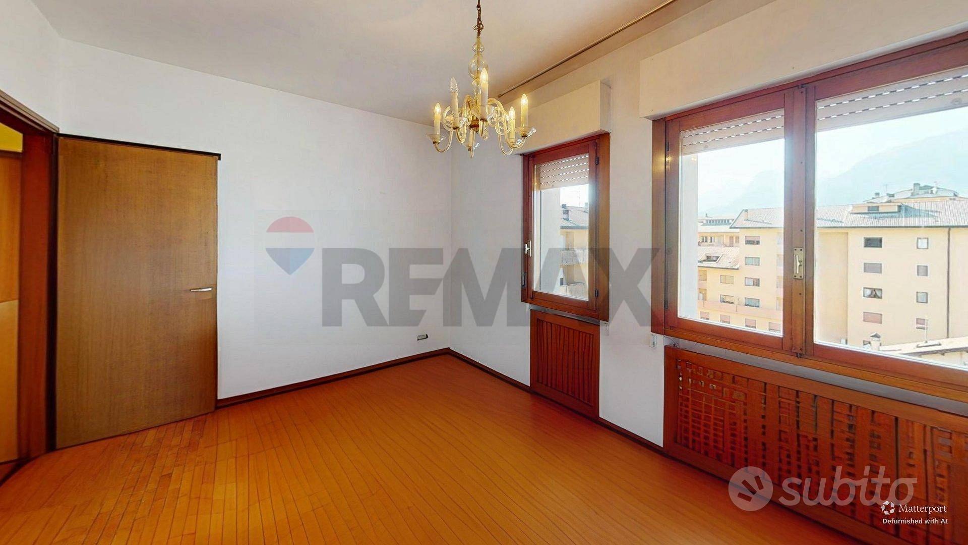 Appartamento – Belluno, Sopracroda - Vista 4