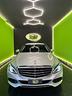 mercedes-benz-c-220-bluetec-s-w-premium