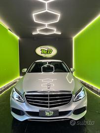 Mercedes-benz C 220 BlueTEC S.W. Premium