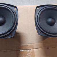 Altoparlanti spark 40 originali