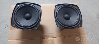 Altoparlanti spark 40 originali