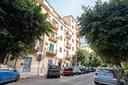 ampio-appartamento-di-109-mq-via-d-asaro