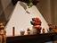 Immagine 2