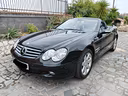 mercedes-benz-sl-500-amg-allestimento