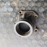 collettore aspirazione ktm mx 