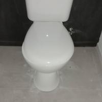 3 vasi monoblocco 