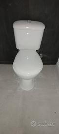 3 vasi monoblocco 