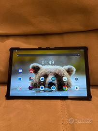 Tablet Lenovo M10 FHD Plus