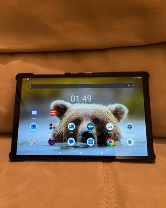 Tablet Lenovo M10 FHD Plus